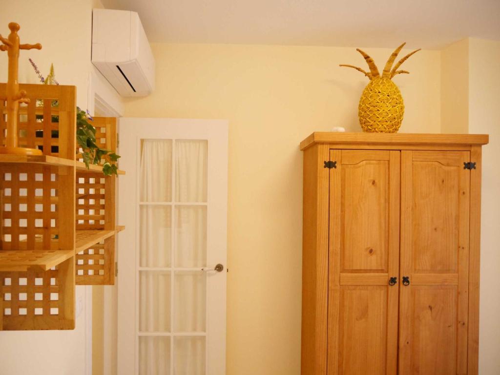 Apartamento Guadiana Sol - 4