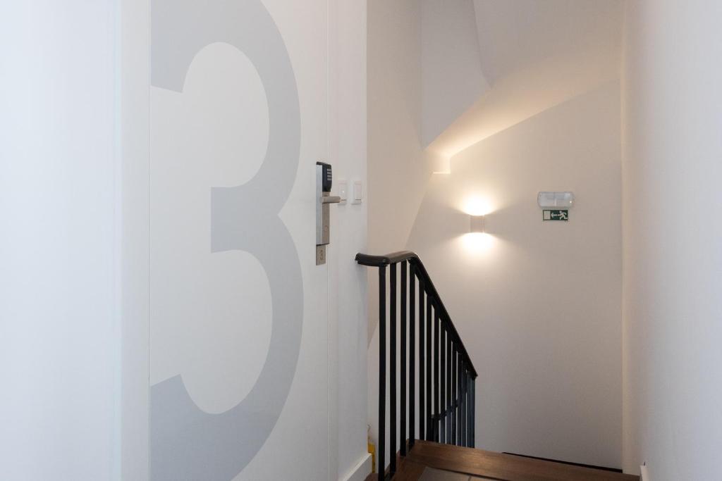 Dona Emilia Guest House & Studio Apartments photo