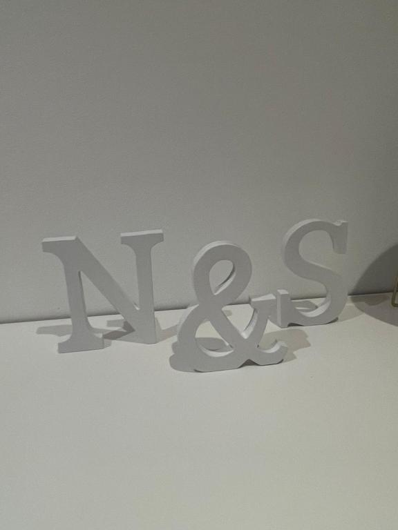 Apartamento N&S Carolinas - 4