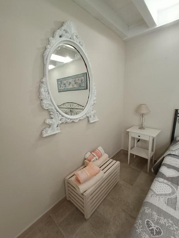 CasaCalò - 5