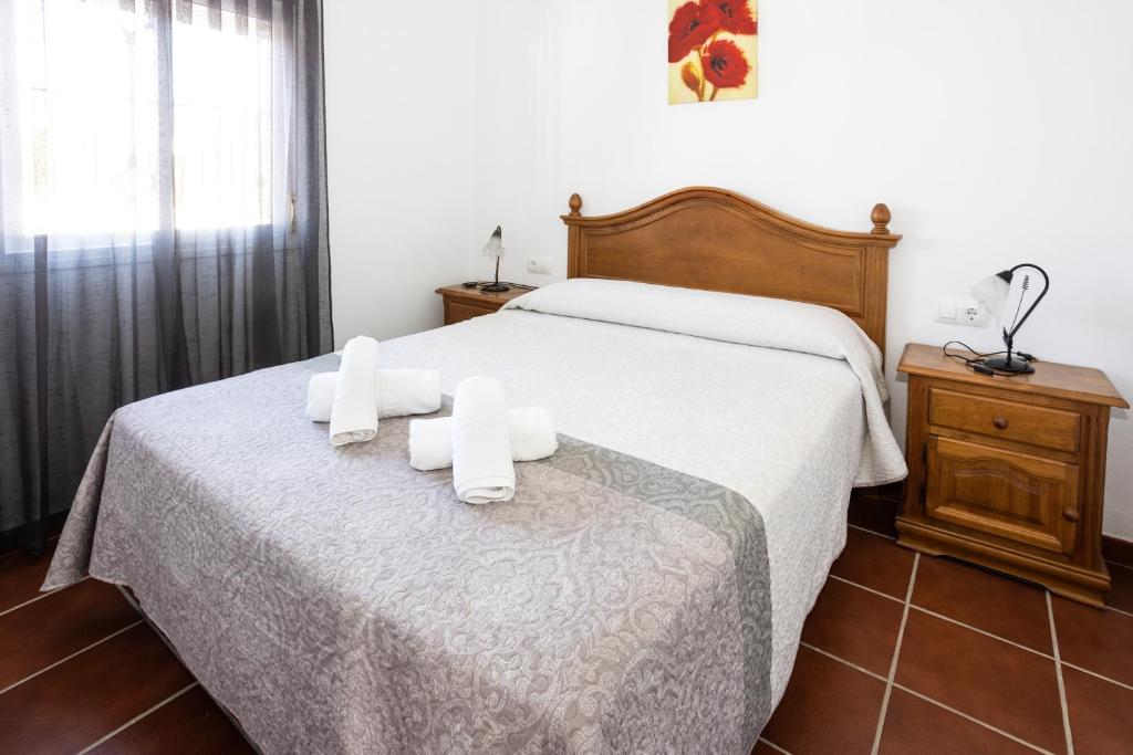 Villa Juan - 5