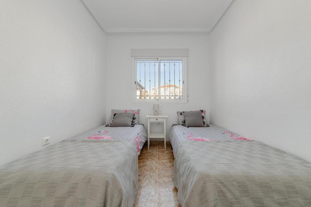 CB Living - Family holiday home in Punta Prima - 2