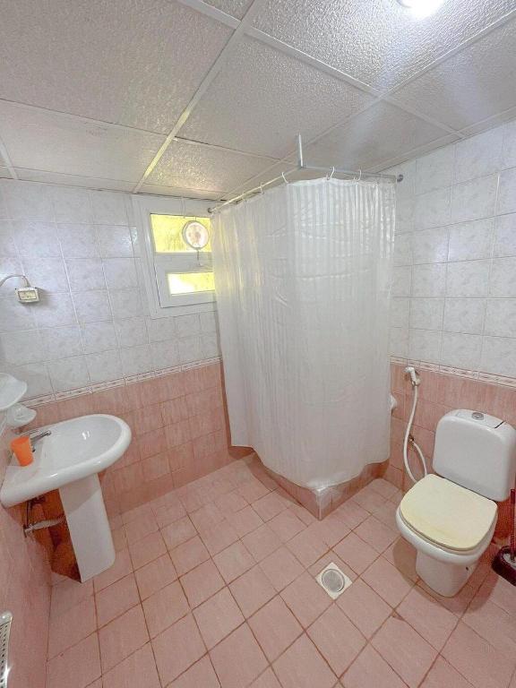 Al Ghadeer Hotel Apartment photo