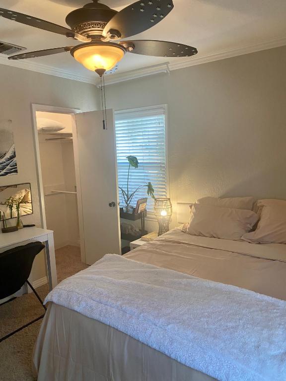 Livs B&B