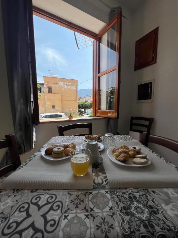 B&B Marco Polo - 5