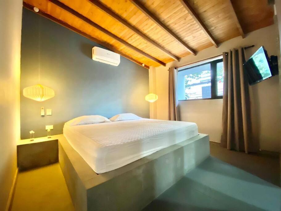 Lovely apartment in Poblado - Provenza - 1