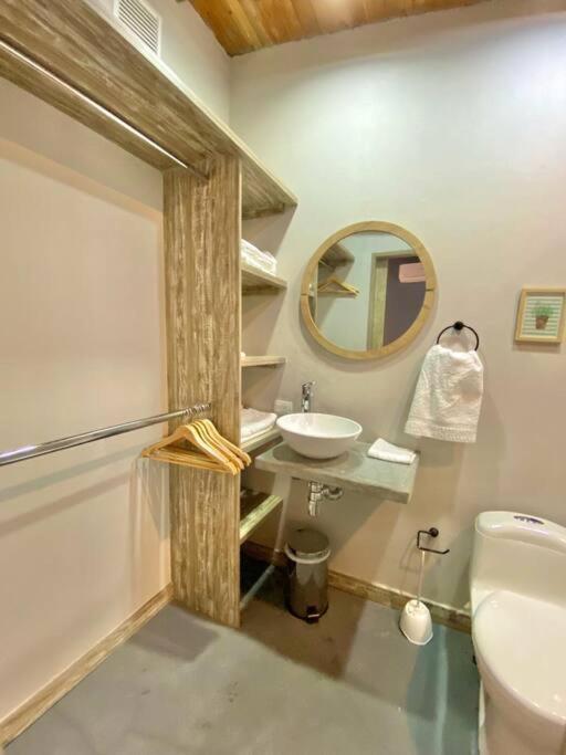 Lovely apartment in Poblado - Provenza - 4