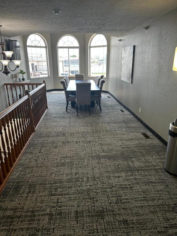 Platte Valley Inn photo