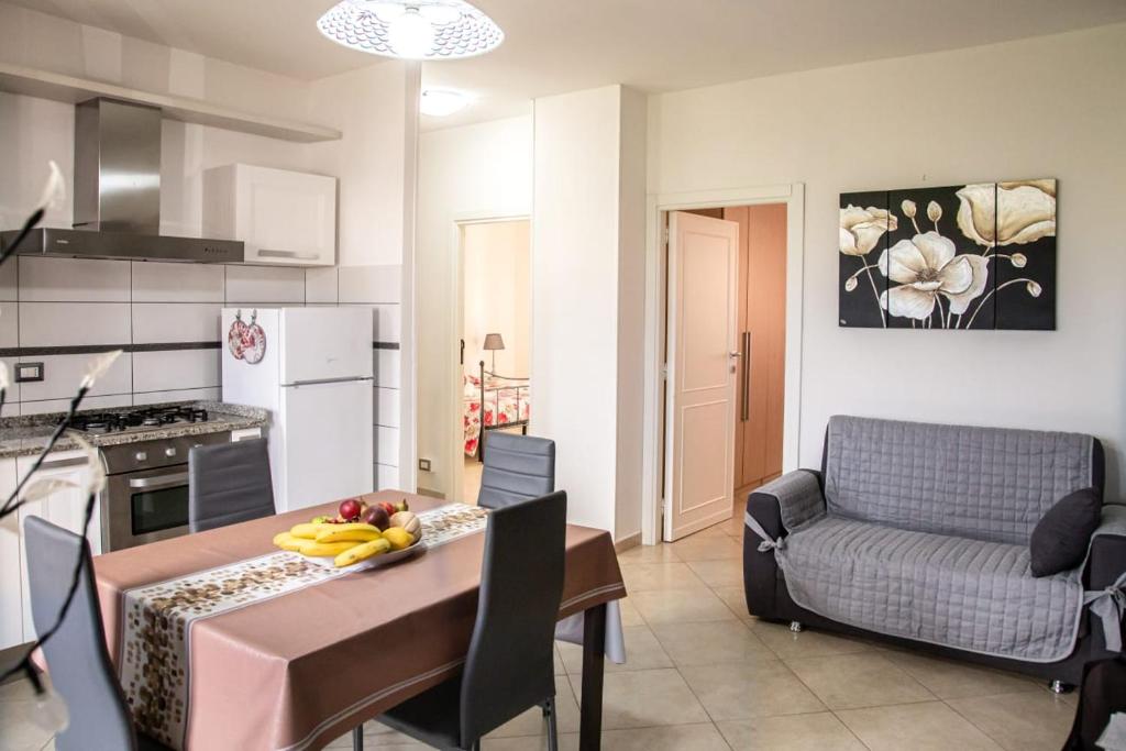 Isola Bianca - home - 4