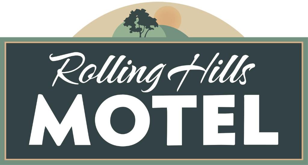 Rolling Hills Motel photo