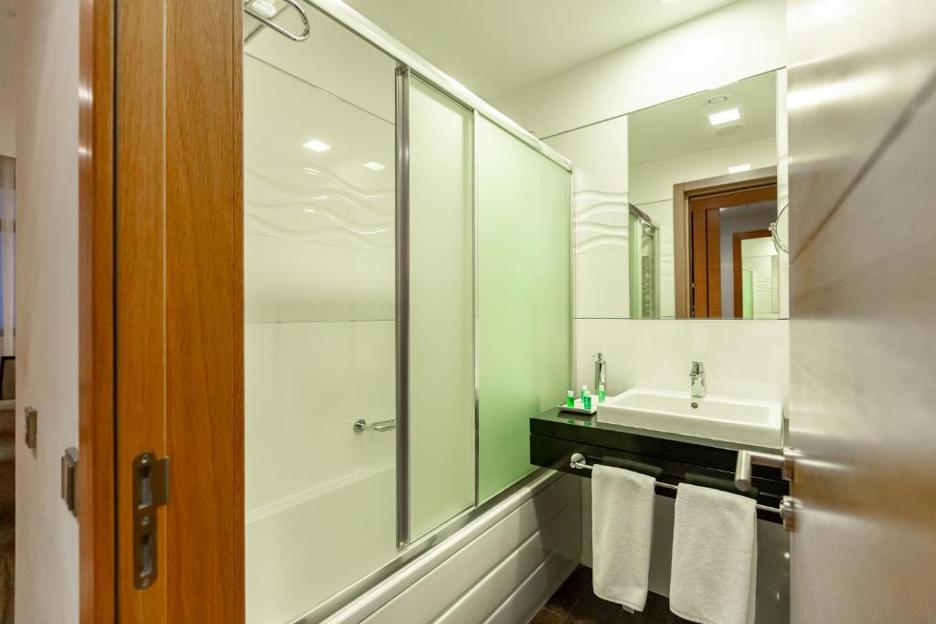 Zirve Hotel photo