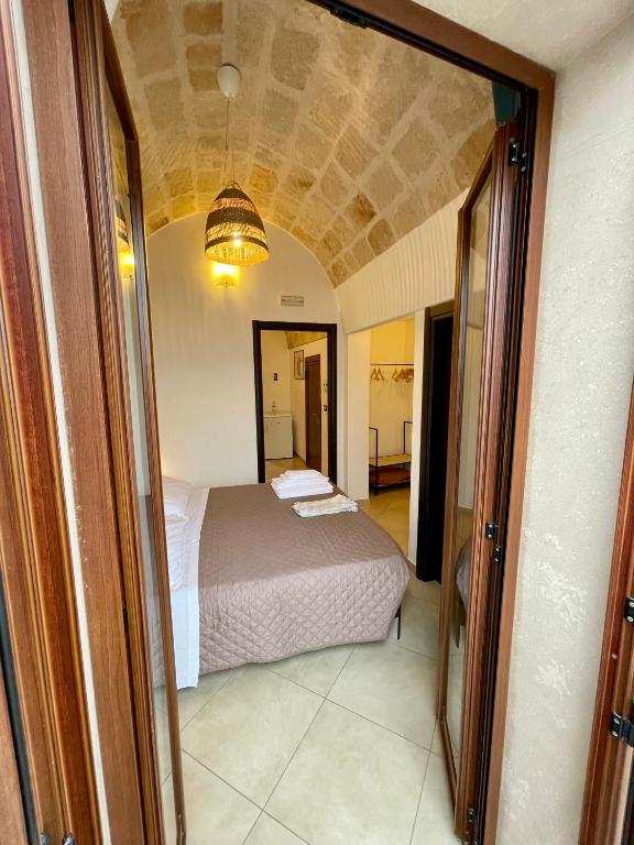 Dimora San Vito - 5