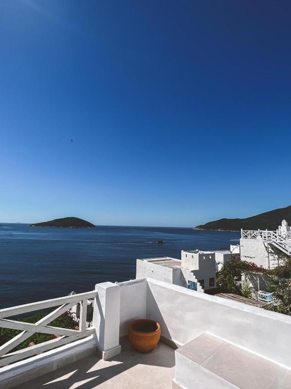 Casa Mykonos - Piscina Privativa photo