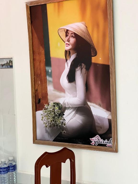 Mai Phương Thúy Motel