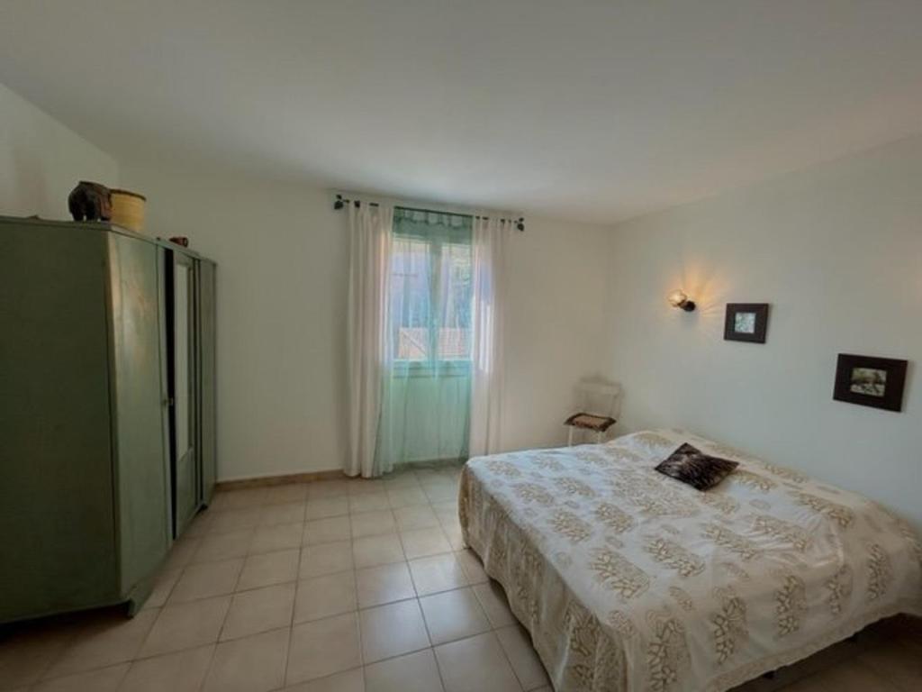 Maison climatisée 5 pièces avec jardin privé et parking, proche gare et centre à Argelès-sur-Mer - FR-1-388-217 - 2