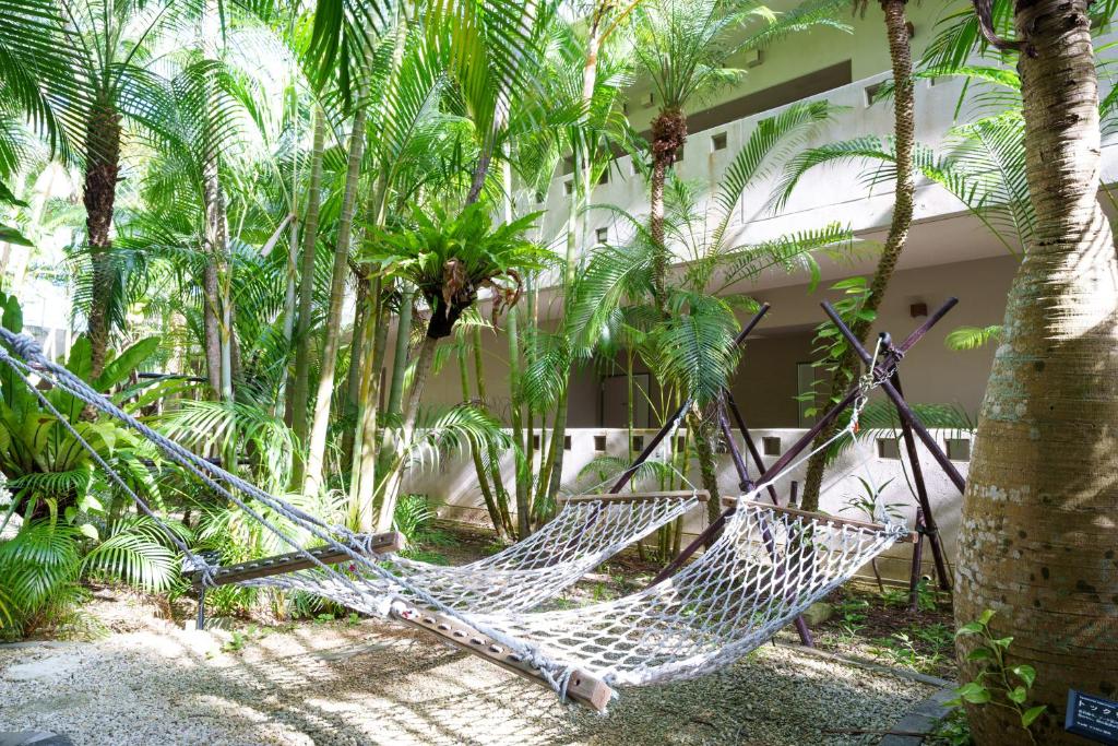 Surrounding environment