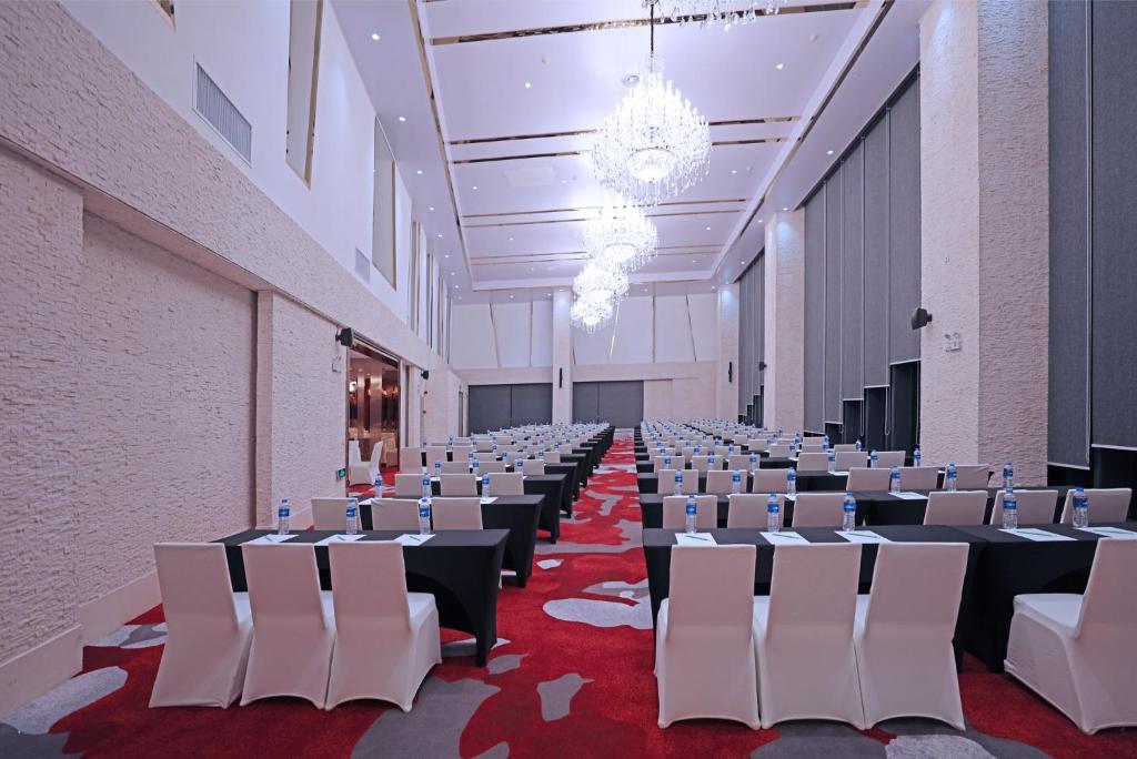 Meeting room / ballrooms