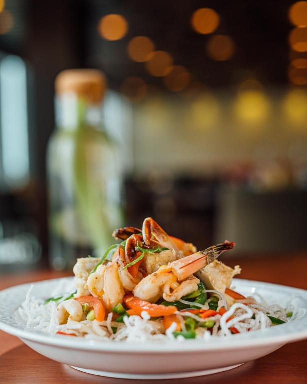 식음료(F&B)