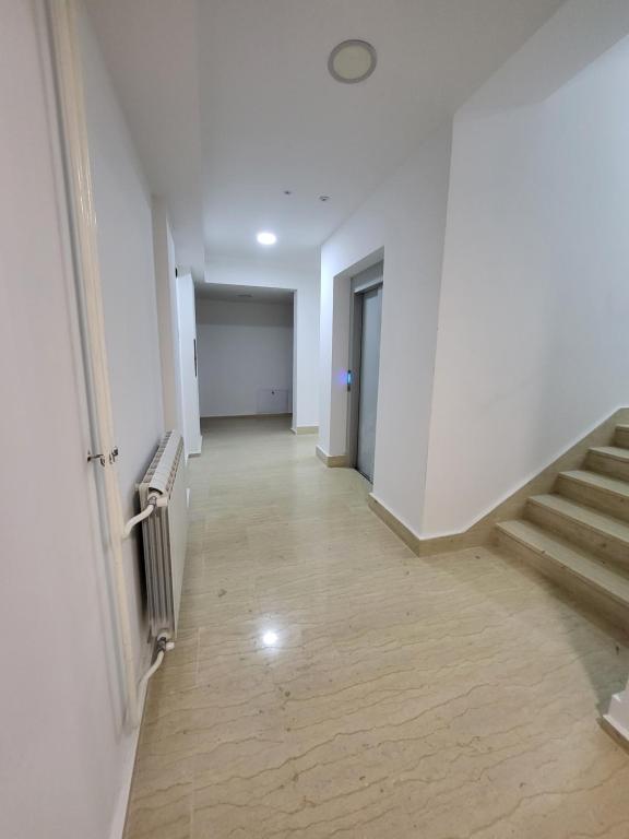Haos Apartment - 4