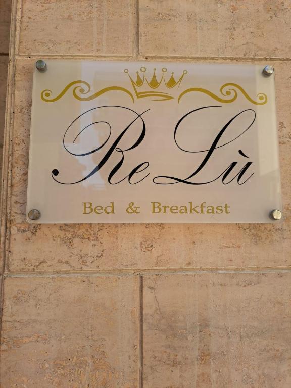 B&B ReLu' - 4