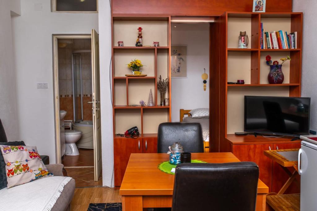 Apartman Gordana - 4