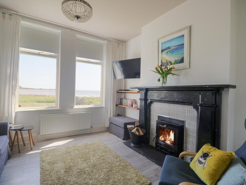 Ảnh 2