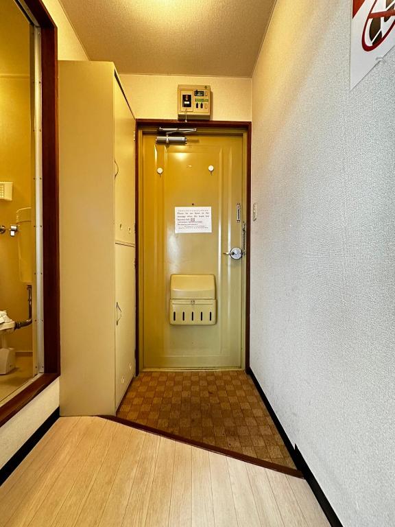 Hokusei Bldg 42   42 전경