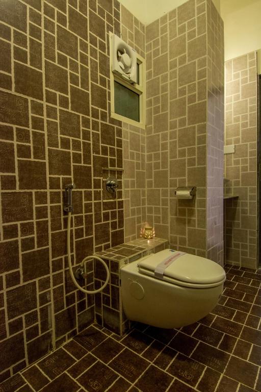 Hotel Metropolitan photo