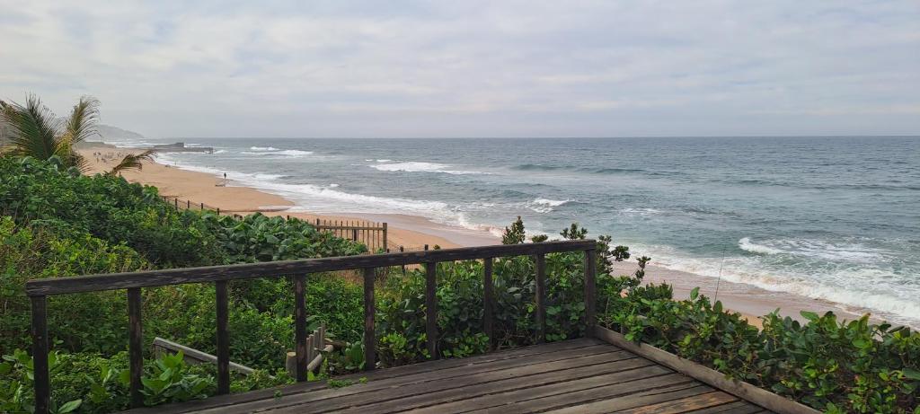 Seaside Serenity - Your ultimate beachfront escape, Sheffield Beach