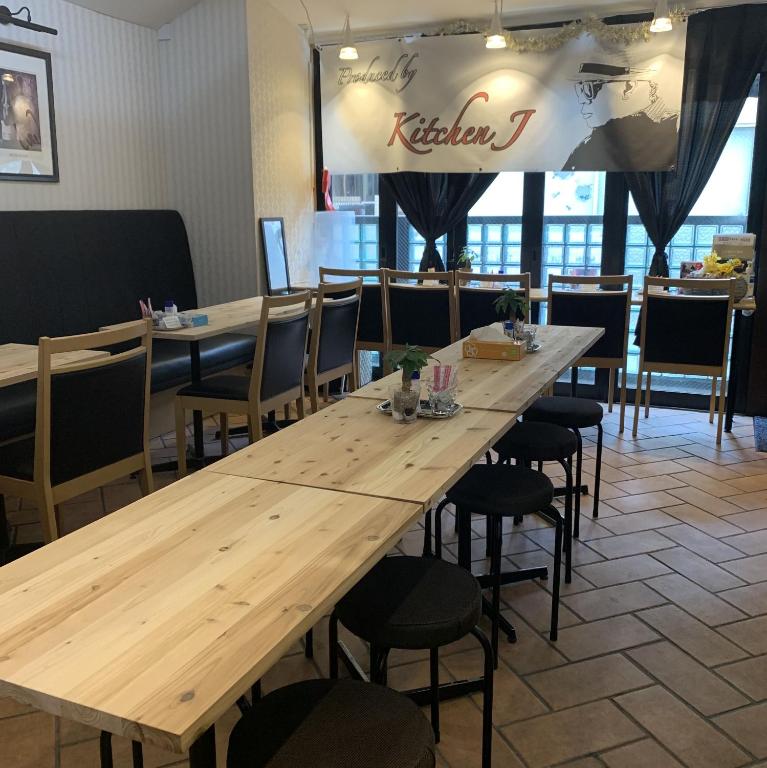 호텔 선라이프 호텔 이미지 2