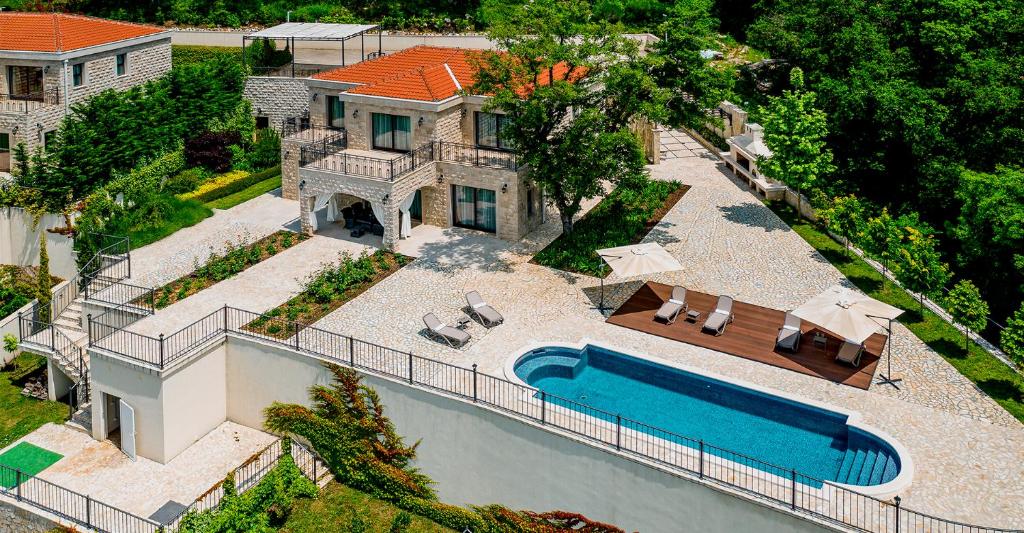 Oak Leaf Residences - 3