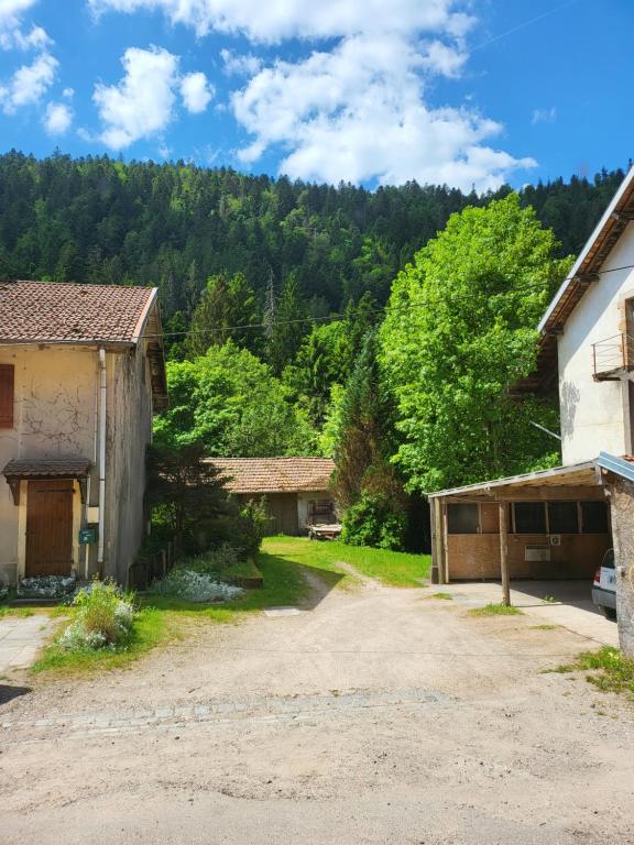 Maison kertoff 41D - 4