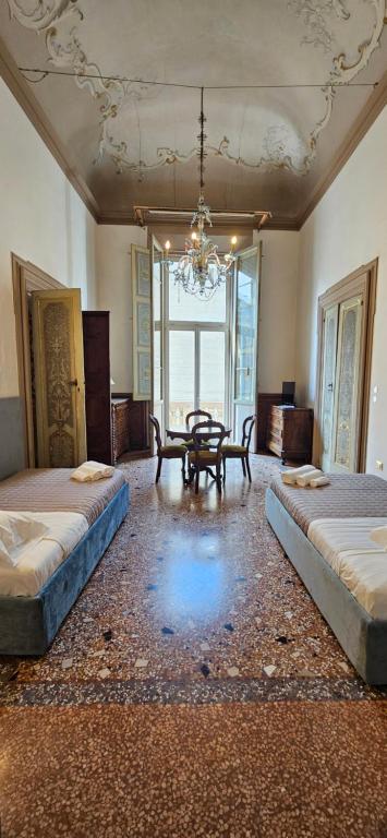 Residence Belle Arti 42 - 5