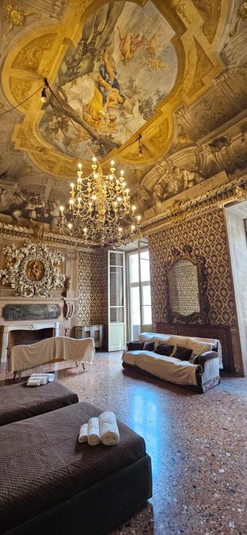 Residence Belle Arti 42 - 3