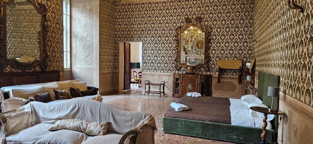 Residence Belle Arti 42 - 4