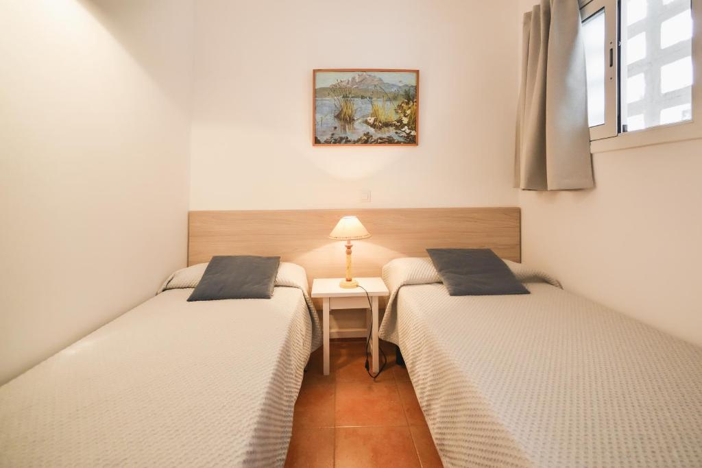 Emporion - Apt, KPolitur - 3