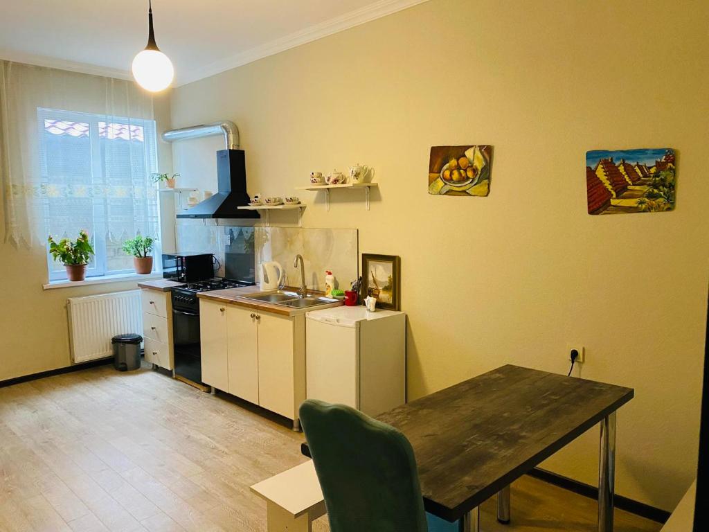 Artists House photo