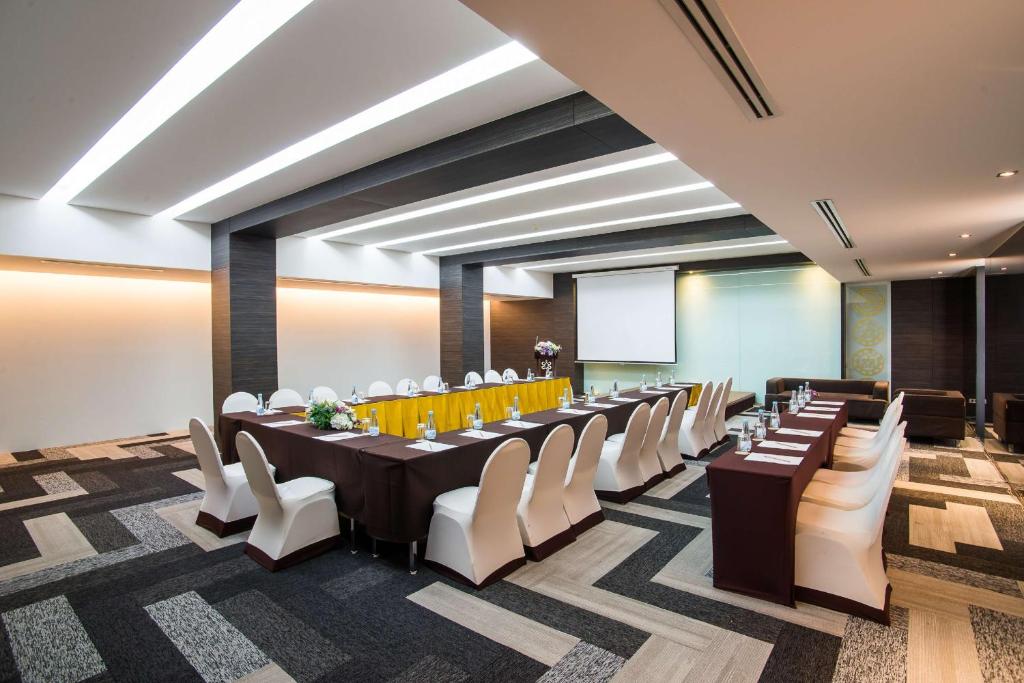 Meeting room / ballrooms