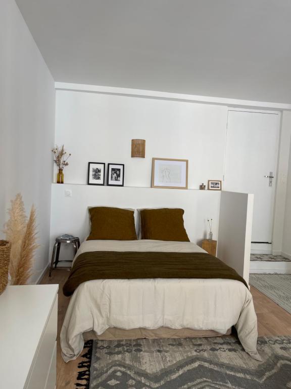 La Casa Lola