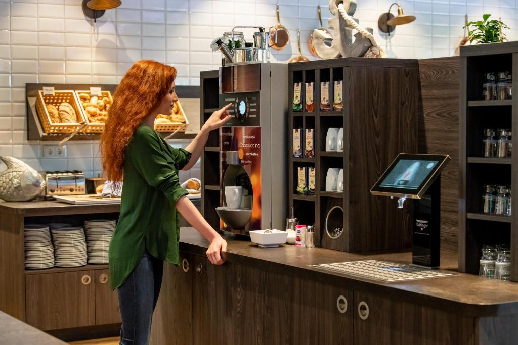 お料理のイメージ