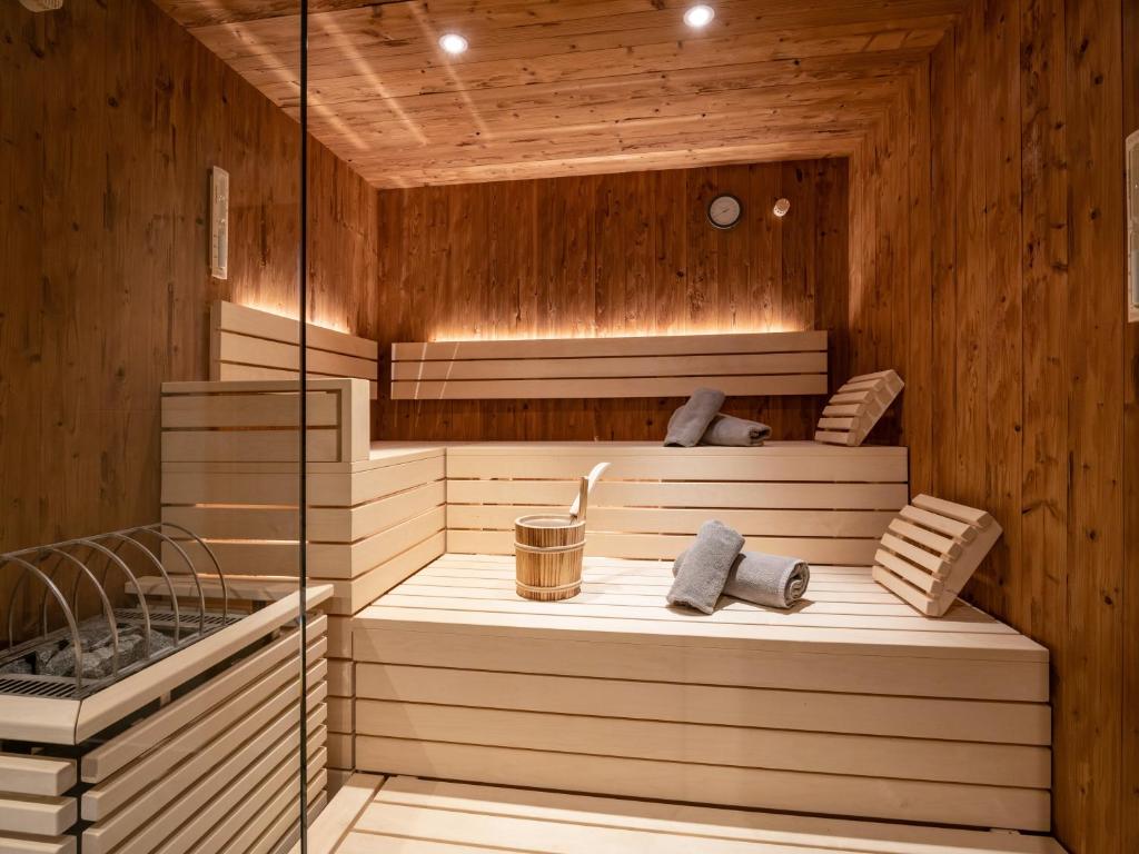 Haus Tirol - 3