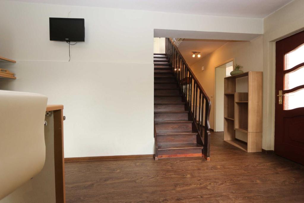 Ferienhaus Rubert Zempin Fewo cc photo