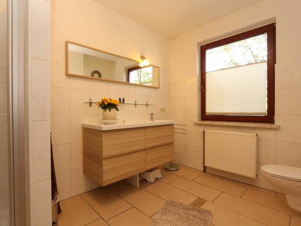 Ferienhaus Rubert Zempin Fewo cc photo