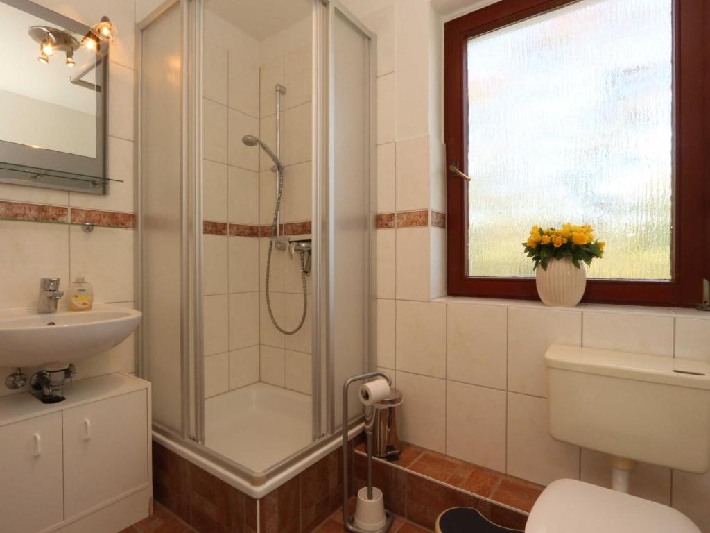 Ferienhaus Rubert Zempin Fewo cc photo