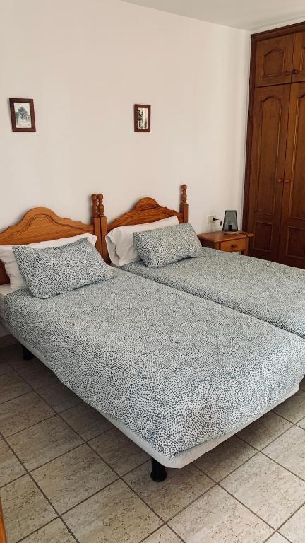 Apartamentos Villa Aurora - 5