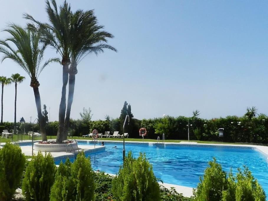Apartamento Romana Playa, junto al mar, completamente reformado - 3