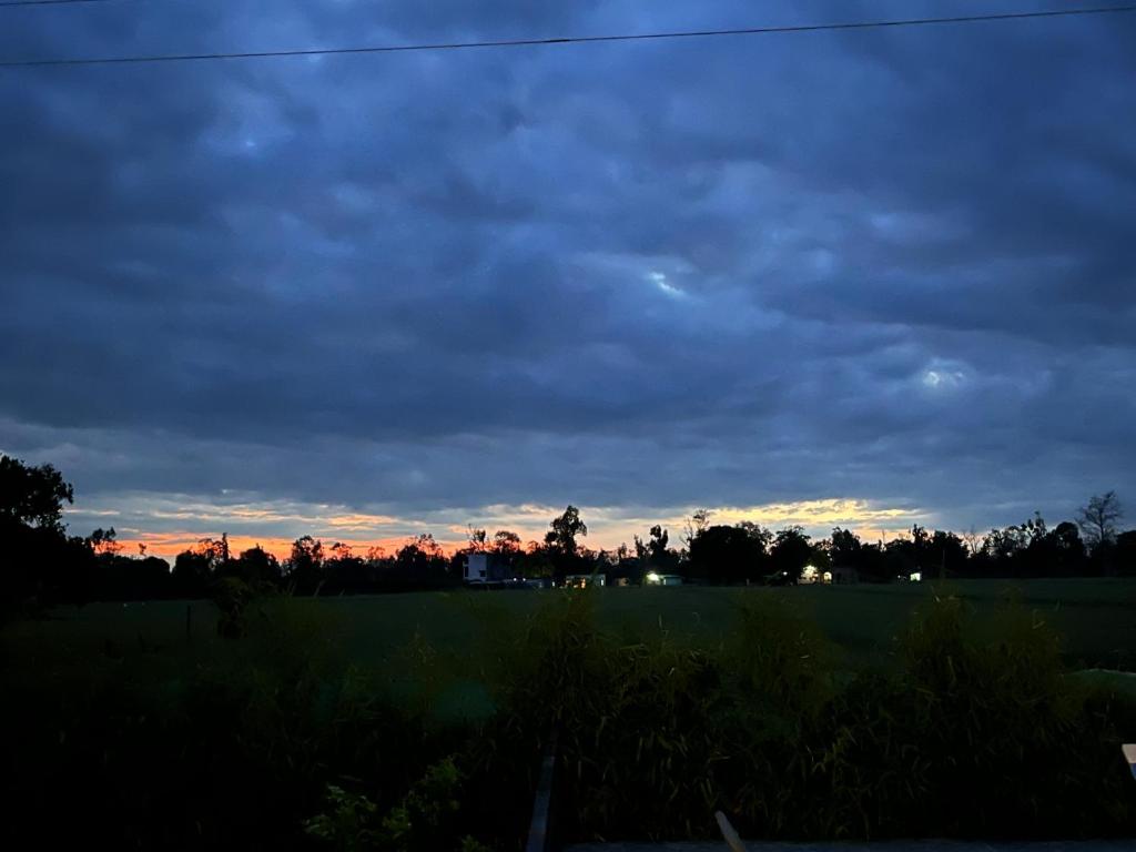 Hriday Bhoomi - Luxury Cottages & Villa in Jim Corbett photo