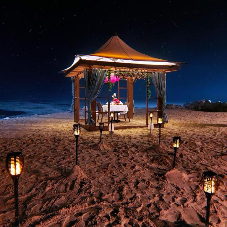 3. 시마이스마 어 ..