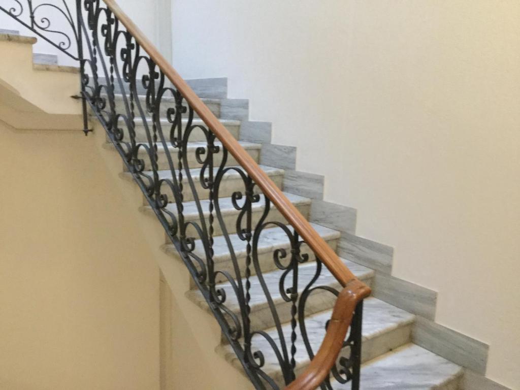 Hotel Miramare photo