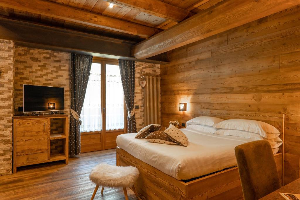 B&B San Sebastiano photo